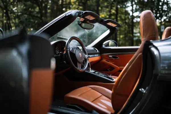 Casino Lady Love Bingo App Android/iOS